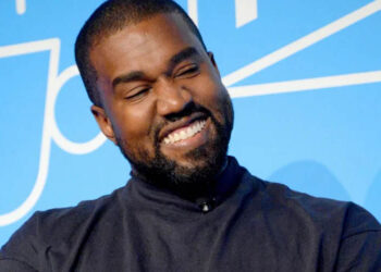 Kanye West carga duramente contra la industría discográfica