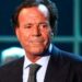 Julio Iglesias habló sobre su estado de salud y explicó por qué tiene problemas para caminar
