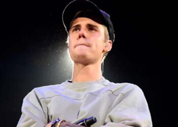 Justin Bieber quiere dejar atrás su “egoísmo adolescente”