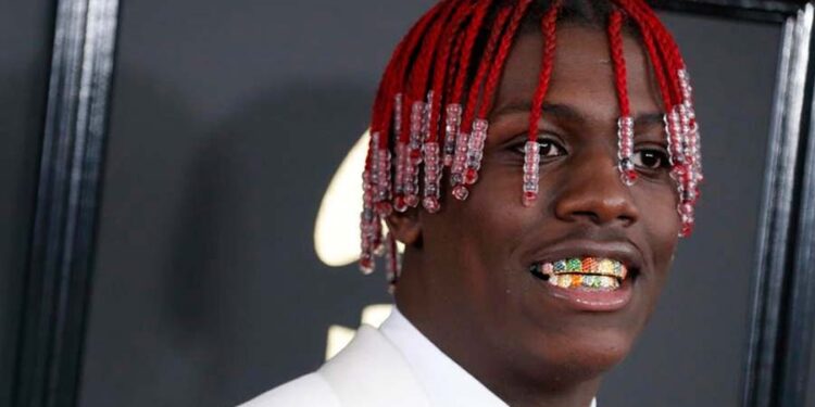 La legendaria Motown se expande con un nuevo sello en el Reino Unido