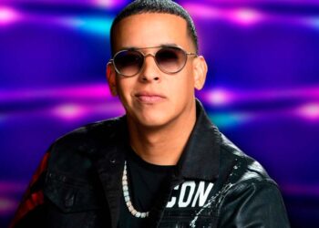 Daddy Yankee sorprendió con el contrato discográfico más caro de la historia