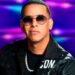 Daddy Yankee sorprendió con el contrato discográfico más caro de la historia