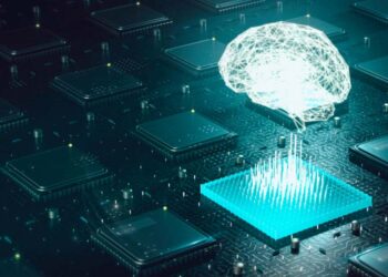 El último avance de Elon Musk en su plan de conectar nuestros cerebros a computadoras