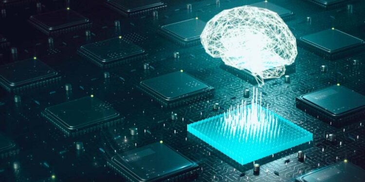 El último avance de Elon Musk en su plan de conectar nuestros cerebros a computadoras