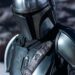 The Mandalorian obtiene cinco premios Emmy 2020