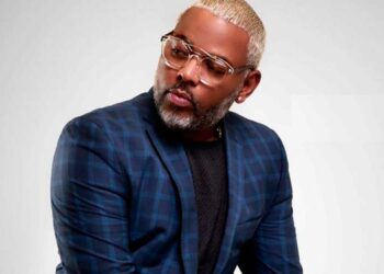 Chocolate Radio viral con los Blones