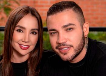 Jessi Uribe y Paola Jara se preparan para conquistar el Claro Música Fest