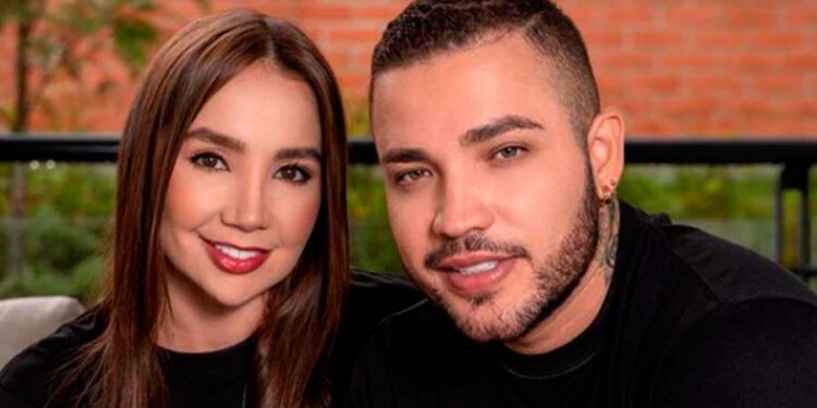 Jessi Uribe y Paola Jara se preparan para conquistar el Claro Música Fest