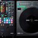 Conoce los nuevos Twelve MKII y Seventy-Two MKII de RANE
