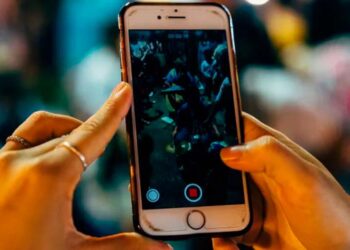 Conozca cómo le afecta la "suspensión" del famoso TikTok