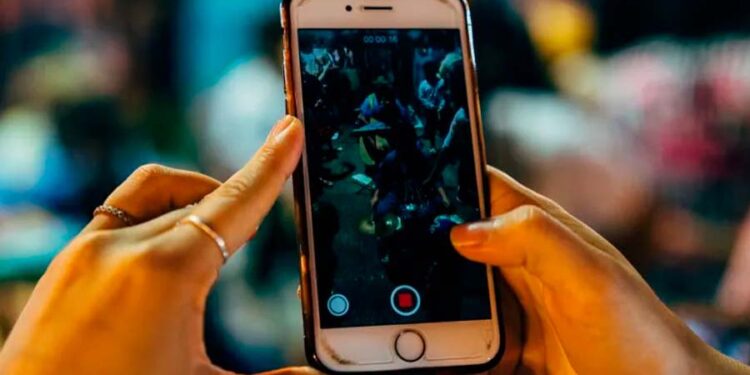 Conozca cómo le afecta la "suspensión" del famoso TikTok