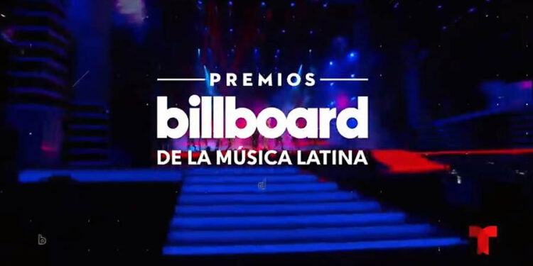 Telemundo listo para desplegar la alfombra roja y presentar un Show completamente en vivo
