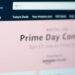 Amazon Prime Day, la mayor venta anual de la empresa, ya tiene fecha de inicio