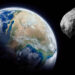 Cómo observar un asteroide que se acerca a la Tierra esta semana