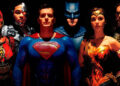 Zack Snyder grabará nuevas escenas con Ben Affleck, Henry Cavill, Gal Gadot y Ray Fisher