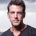 Carlos Ponce, se une a la plataforma Artistas360 de AIRE Radio Networks