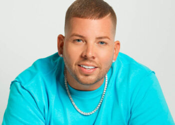 Vicente Saavedra, Presidente DIMELO Vi, LLC