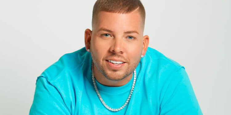 Vicente Saavedra, Presidente DIMELO Vi, LLC