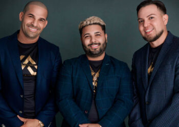 VLA MUSIC ENTERTAINMENT abre sus puertas a los nuevos talentos en el sur de la Florida