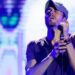 Enrique Iglesias será reconocido como 'Artista Latino de Todos los Tiempos' en los Premios Billboard