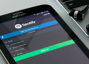 Spotify lanza en España su herramienta 'low cost' para marcas y empresas