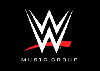 WWE realiza recortes en su departamento de música