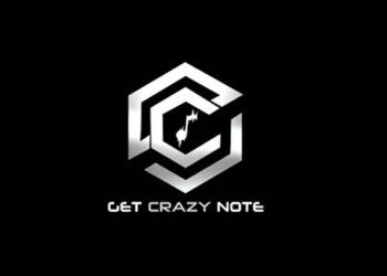 La disquera Get Crazy Note arrasando en el 2020