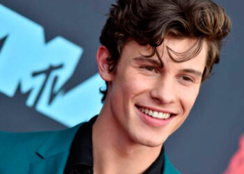 Tráiler oficial y fecha de estreno de Shawn Mendes: In Wonder