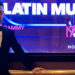 Claudio Pairot, CEO de Puntilla Music: «Los Latin Grammy escucharon a los artistas urbanos»