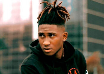 Bajo el sello discográfico de El Bloke, Young Luigui estrena "Runway"