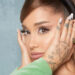Ariana Grande publicará ‘positions’ el próximo 30 de octubre