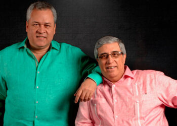 JN Music Group abre paso a nuevos géneros musicales