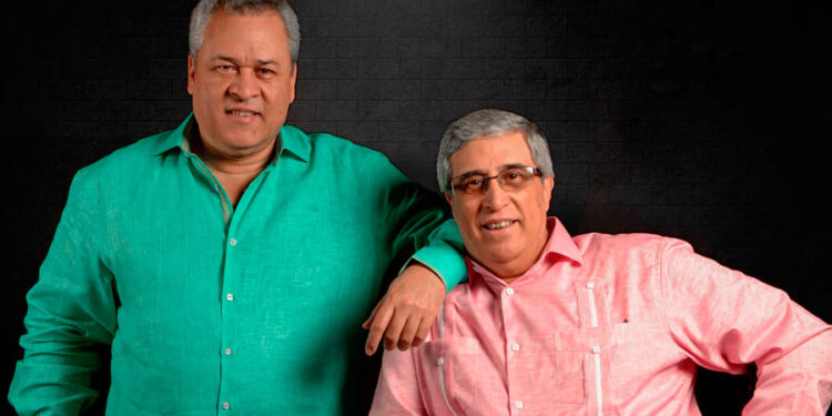 JN Music Group abre paso a nuevos géneros musicales