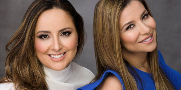 The Dream Team Agency