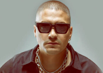 ¿Qué tienen en común Gente de Zona, Sebas, Farina, Jesse & Joy, Fanny Lu, Laura Pausini y Elvis Crespo?