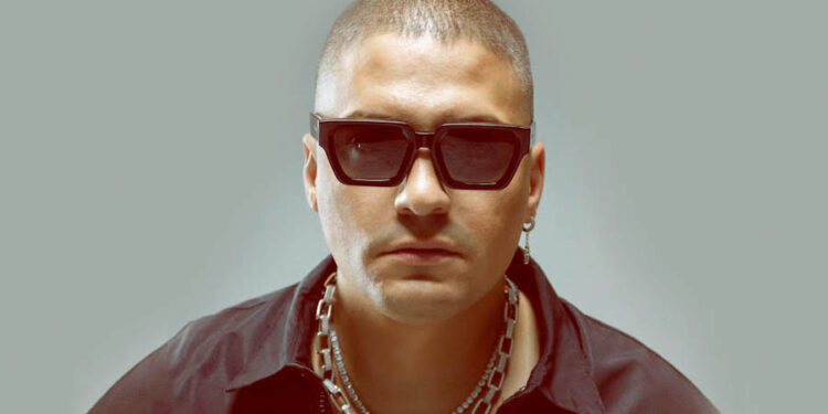 ¿Qué tienen en común Gente de Zona, Sebas, Farina, Jesse & Joy, Fanny Lu, Laura Pausini y Elvis Crespo?