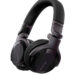 HDJ-CUE1 Auriculares para DJ de Pioneer DJ