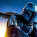 Se confirma el elenco completo de 'The Mandalorian'