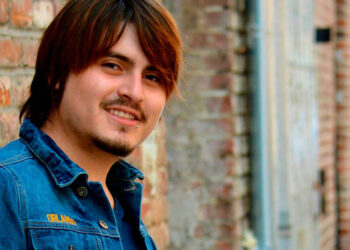 HGroove dejando su huella en Los Ángles