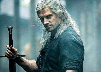 Geralt tendrá una discapacidad en la segunda temporada de "The Witcher"