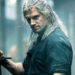 Geralt tendrá una discapacidad en la segunda temporada de "The Witcher"