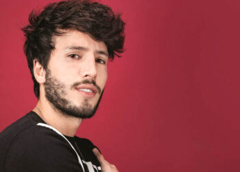 Sebastian Yatra hará parte del desfile virtual de Broadway
