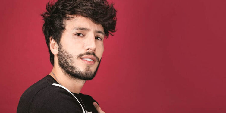 Sebastian Yatra hará parte del desfile virtual de Broadway
