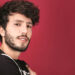 Sebastian Yatra hará parte del desfile virtual de Broadway