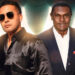 Charlie Cruz y José Alberto "EL CANARIO" la pegan con el remix de "LA VIDA DA VUELTAS"