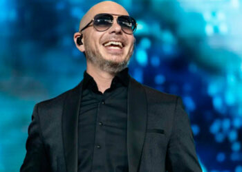 ¿La fortuna de Pitbull a cuánto asciende?