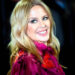 Kylie Minogue continúa presentando las canciones de ‘Disco’