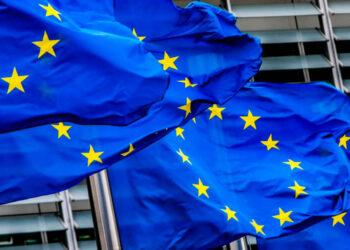 La pandemia pone en peligro la supervivencia de la industria musical en la UE