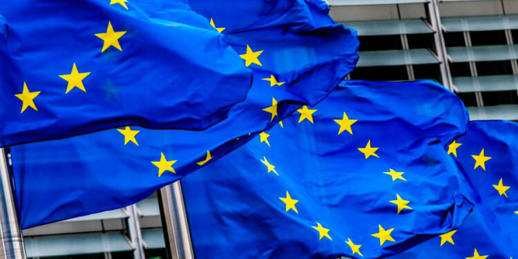 La pandemia pone en peligro la supervivencia de la industria musical en la UE