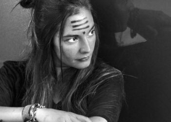 La Santa y Blueheist firman juntos el último lanzamiento de Stereo Productions